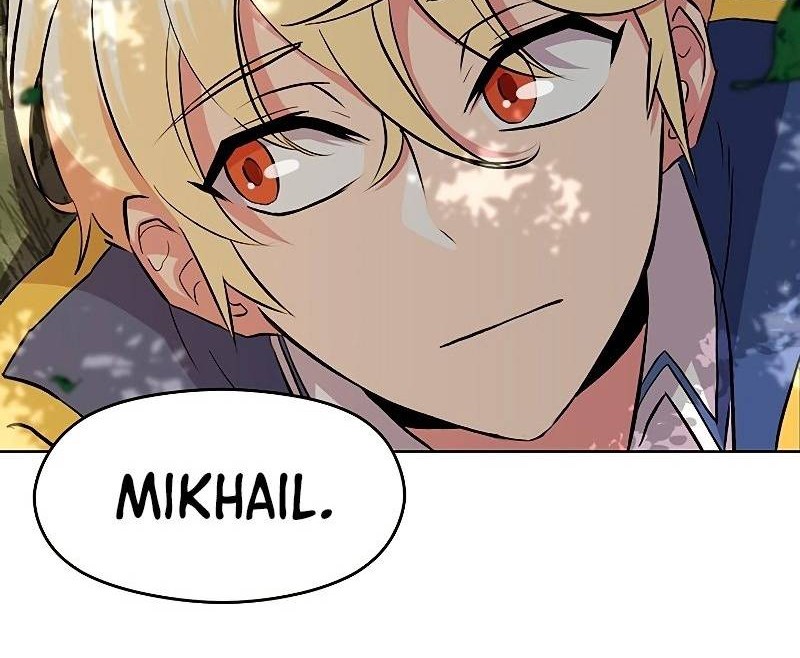 Archmage Transcending Through Regression chapter 03 halaman 98