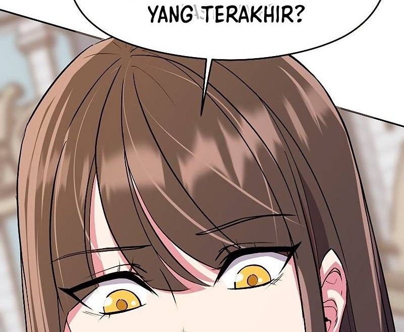 Archmage Transcending Through Regression chapter 03 halaman 100