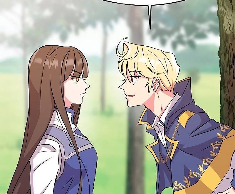 Archmage Transcending Through Regression chapter 03 halaman 102