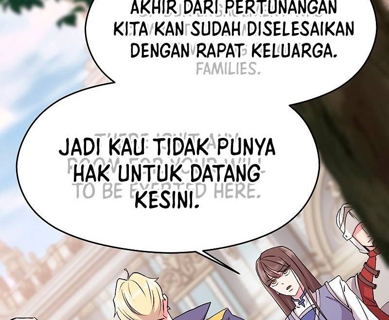 Archmage Transcending Through Regression chapter 03 halaman 104