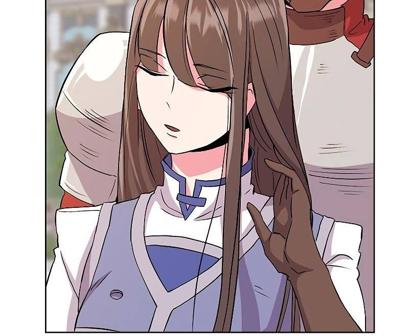 Archmage Transcending Through Regression chapter 03 halaman 106