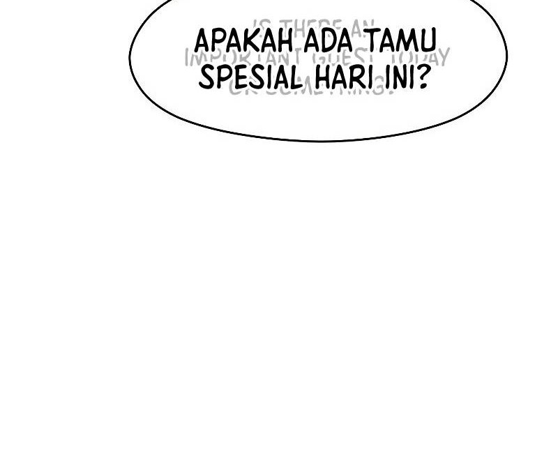 Archmage Transcending Through Regression chapter 03 halaman 108