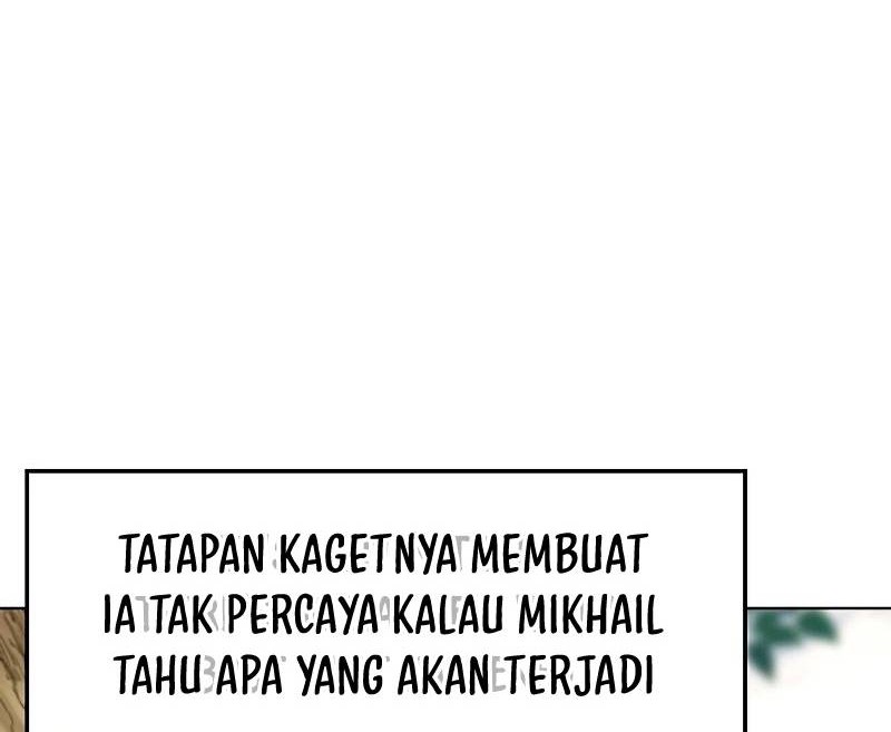 Archmage Transcending Through Regression chapter 03 halaman 112