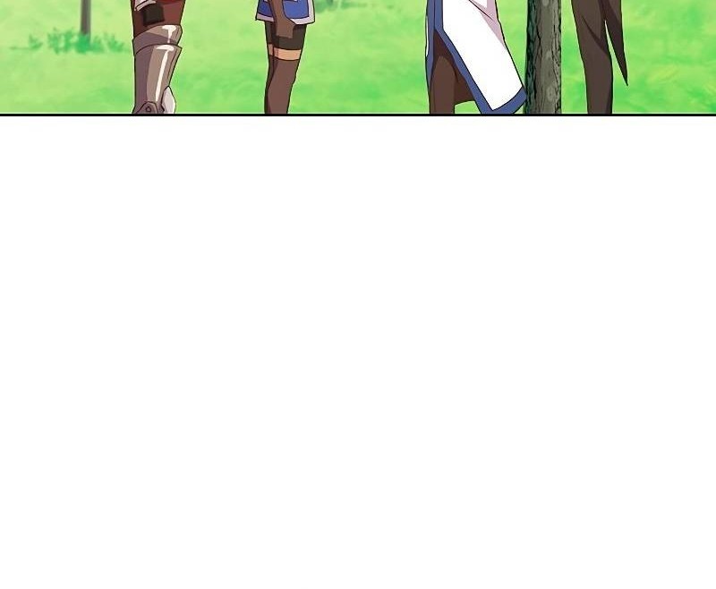 Archmage Transcending Through Regression chapter 03 halaman 114