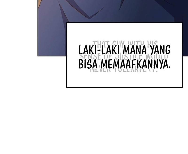 Archmage Transcending Through Regression chapter 03 halaman 116