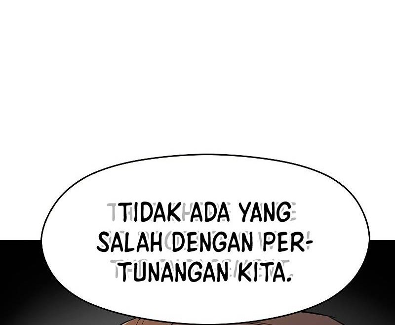 Archmage Transcending Through Regression chapter 03 halaman 118
