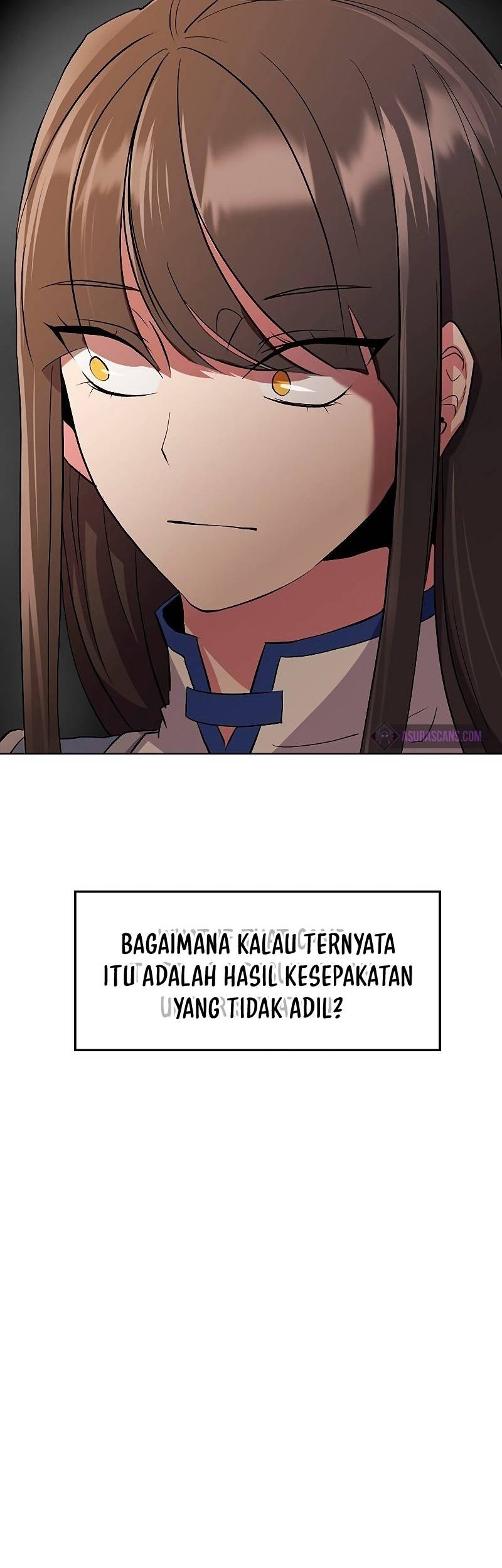 Archmage Transcending Through Regression chapter 03 halaman 119
