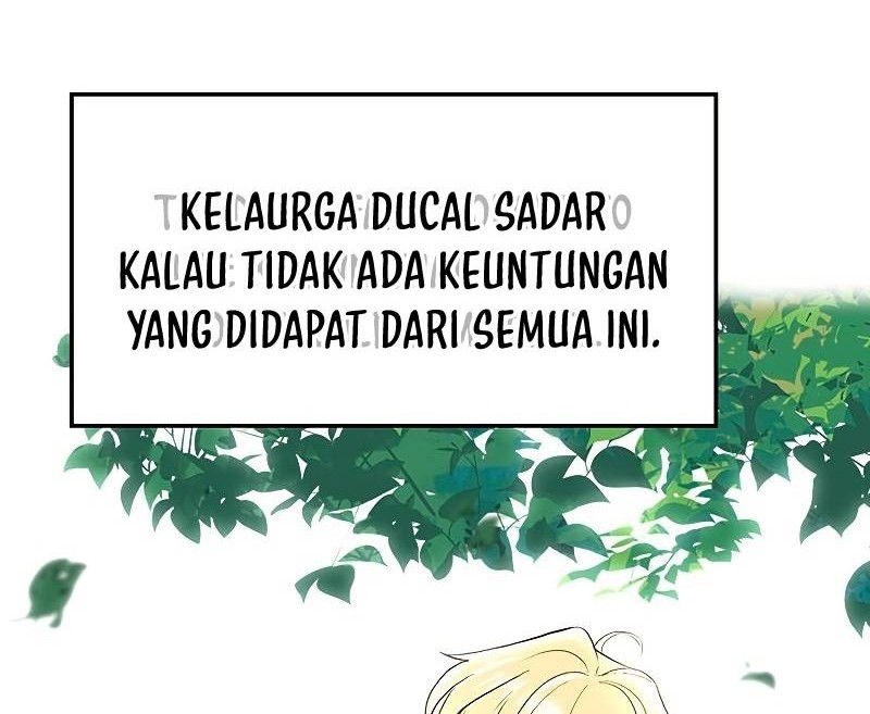 Archmage Transcending Through Regression chapter 03 halaman 120