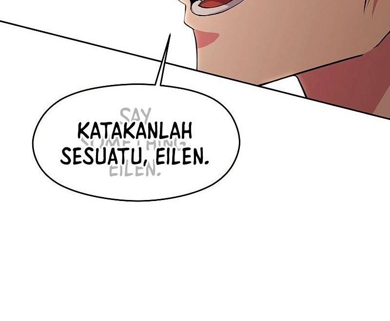 Archmage Transcending Through Regression chapter 03 halaman 122