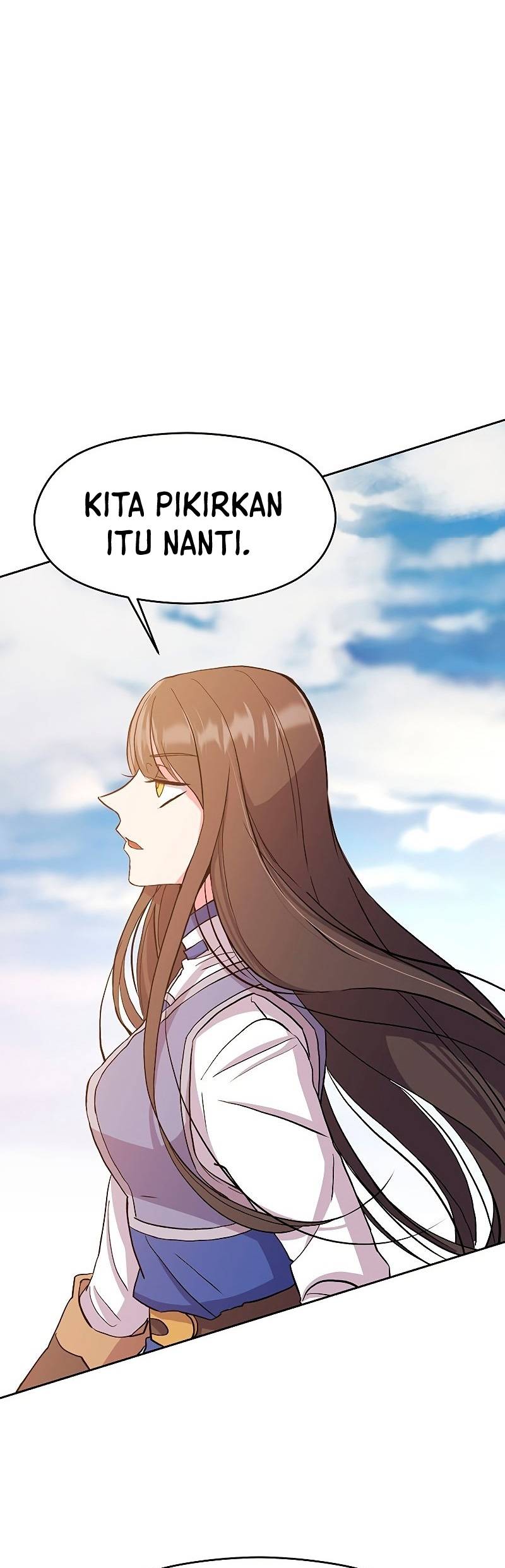 Archmage Transcending Through Regression chapter 03 halaman 141