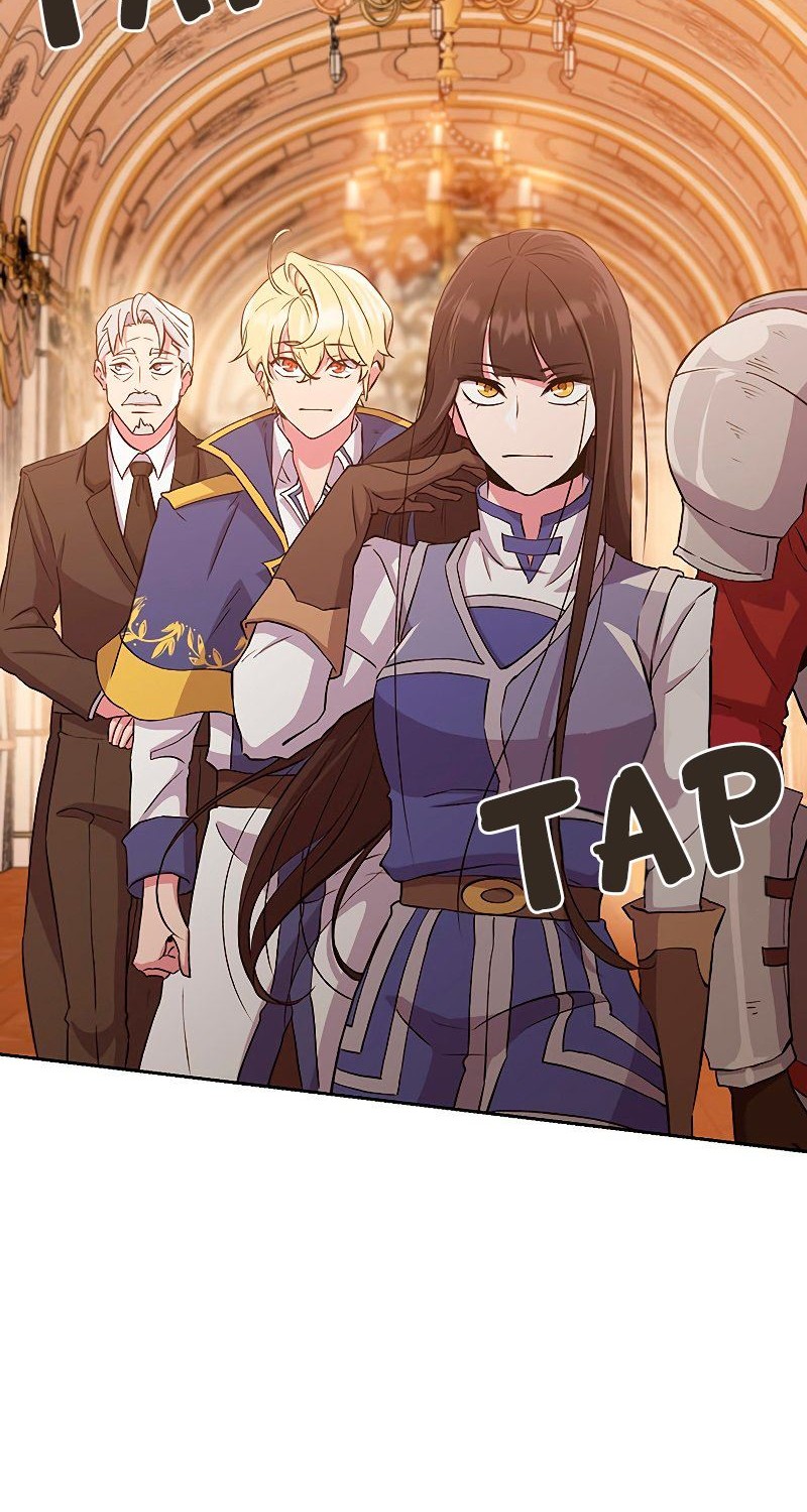 Archmage Transcending Through Regression Bab 04 halaman 3