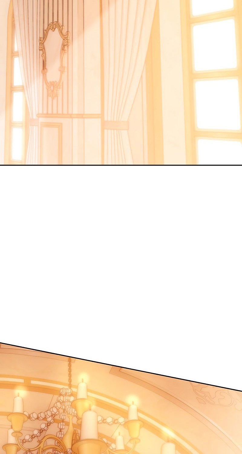 Archmage Transcending Through Regression Bab 04 halaman 5