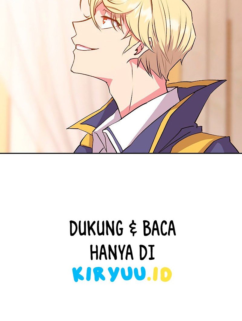 Archmage Transcending Through Regression Bab 04 halaman 7