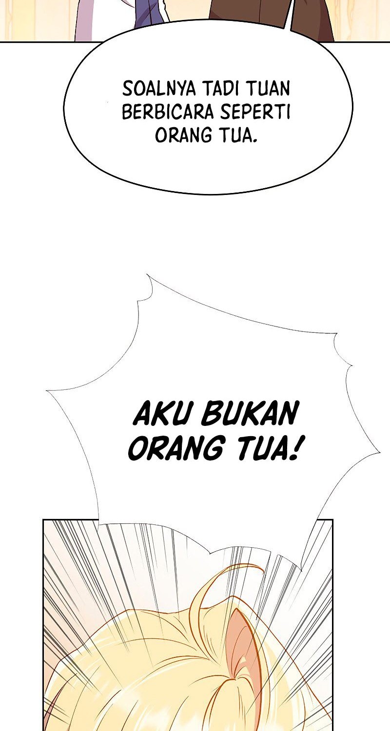 Archmage Transcending Through Regression Bab 04 halaman 9