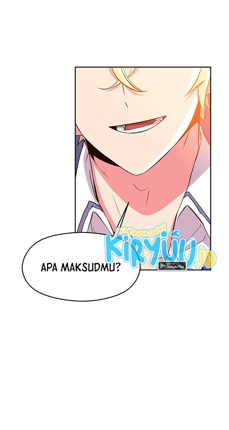 Archmage Transcending Through Regression Bab 04 halaman 13