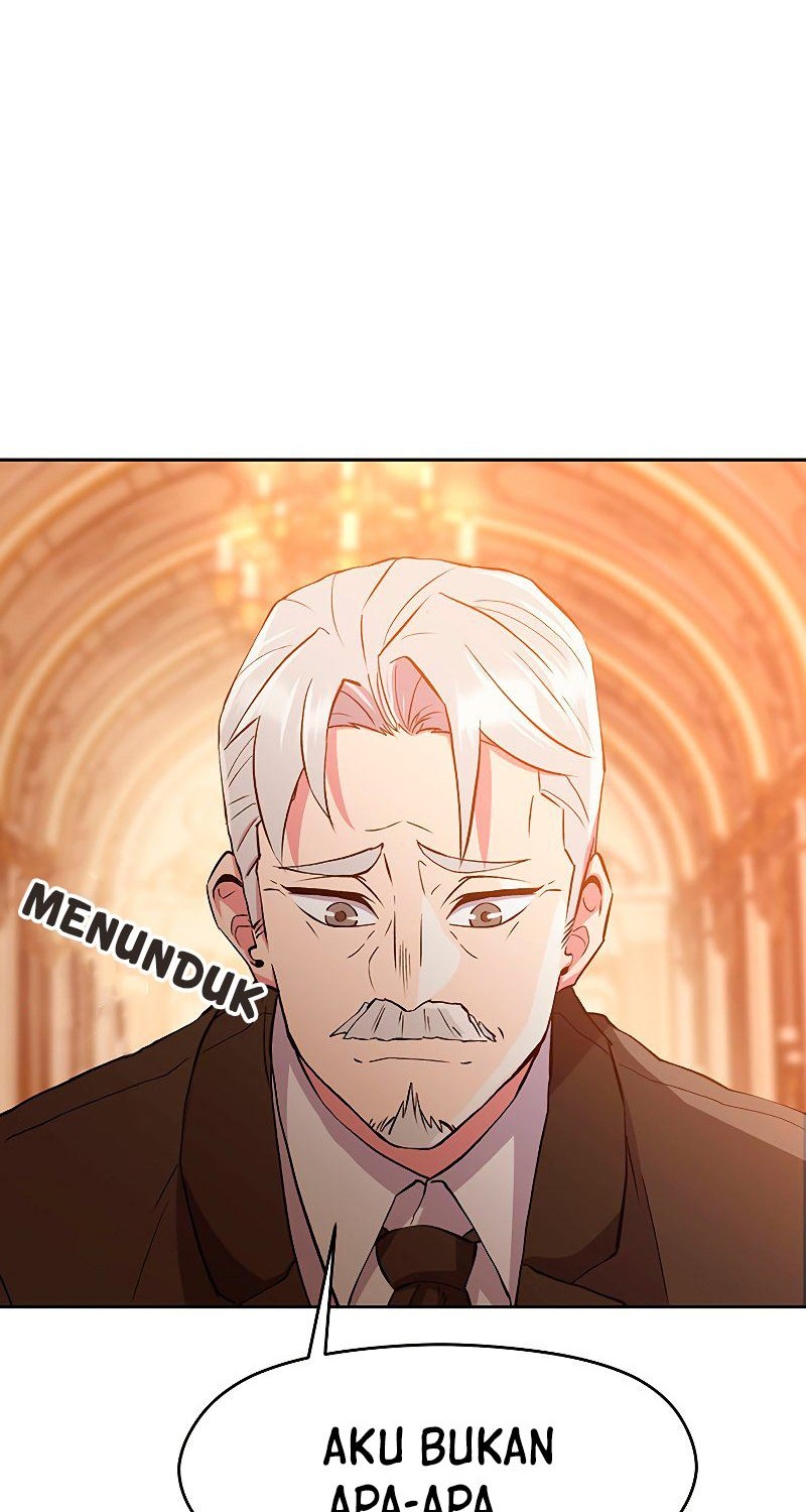 Archmage Transcending Through Regression Bab 04 halaman 15