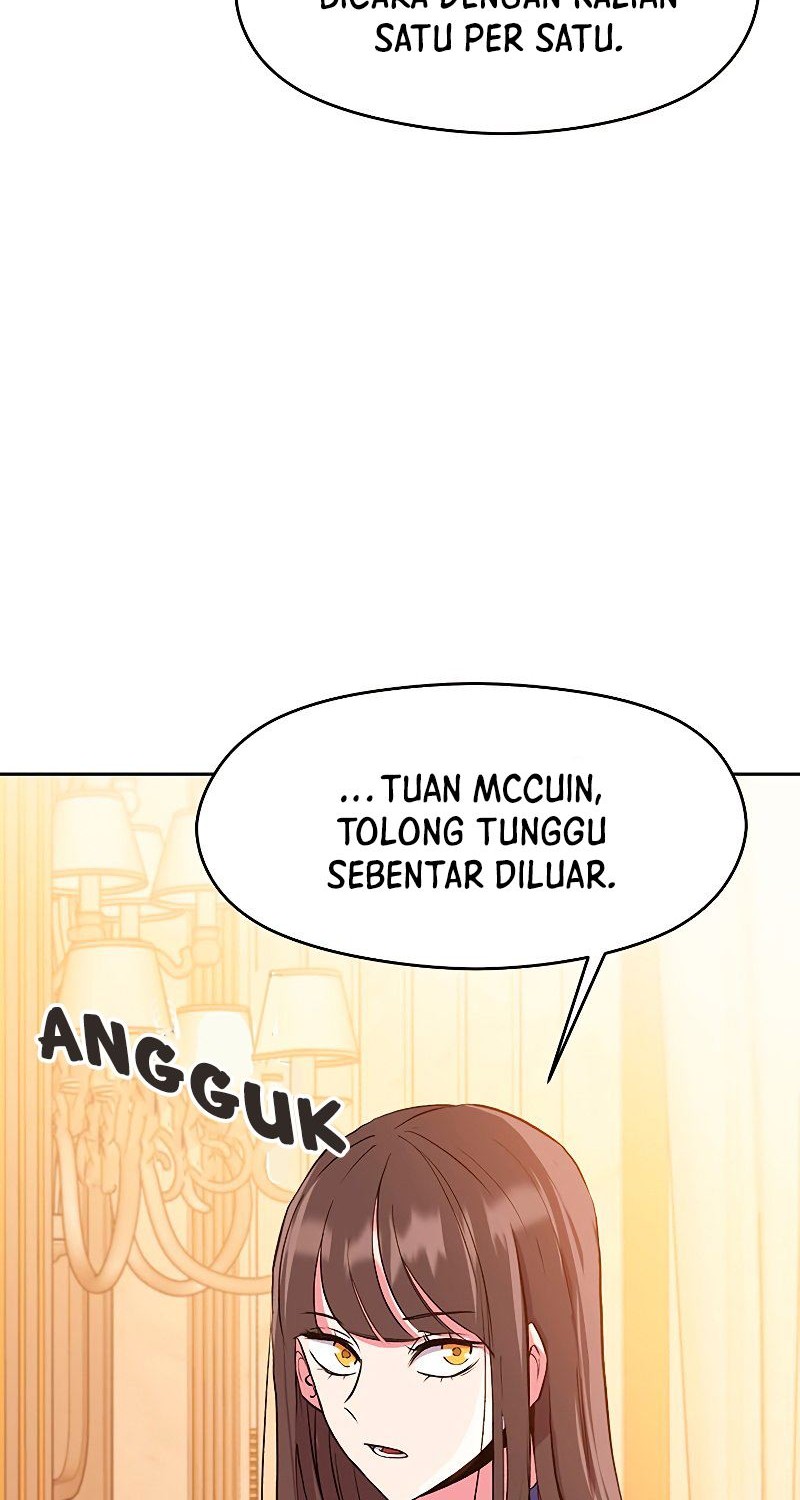 Archmage Transcending Through Regression Bab 04 halaman 21