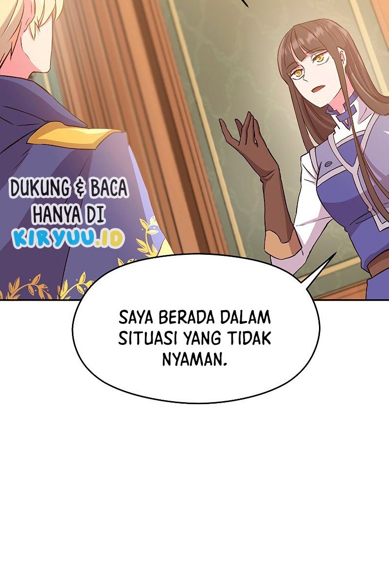 Archmage Transcending Through Regression Bab 04 halaman 31