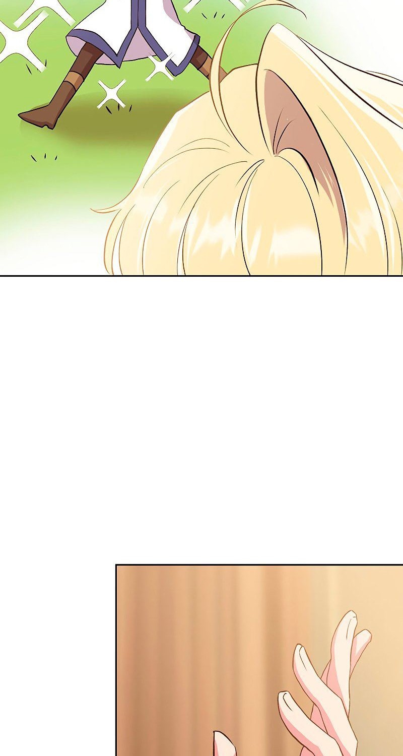Archmage Transcending Through Regression Bab 04 halaman 33