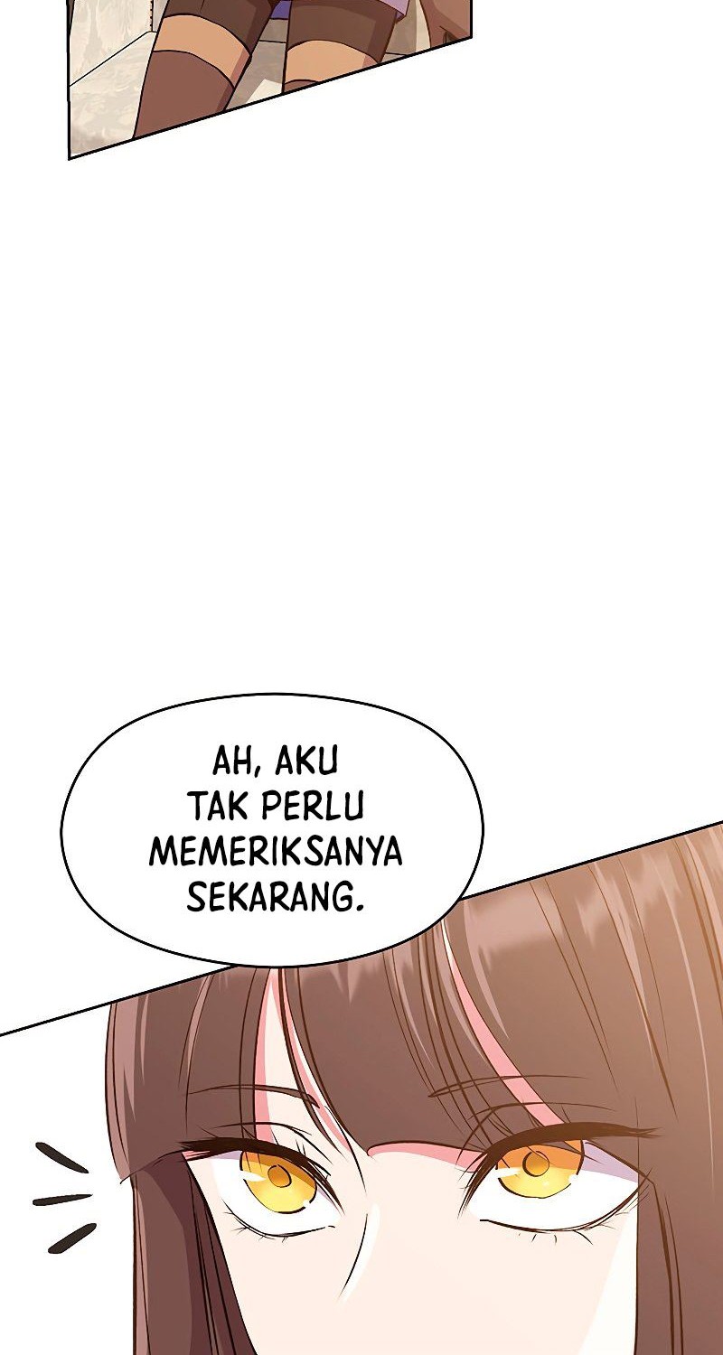 Archmage Transcending Through Regression Bab 04 halaman 35