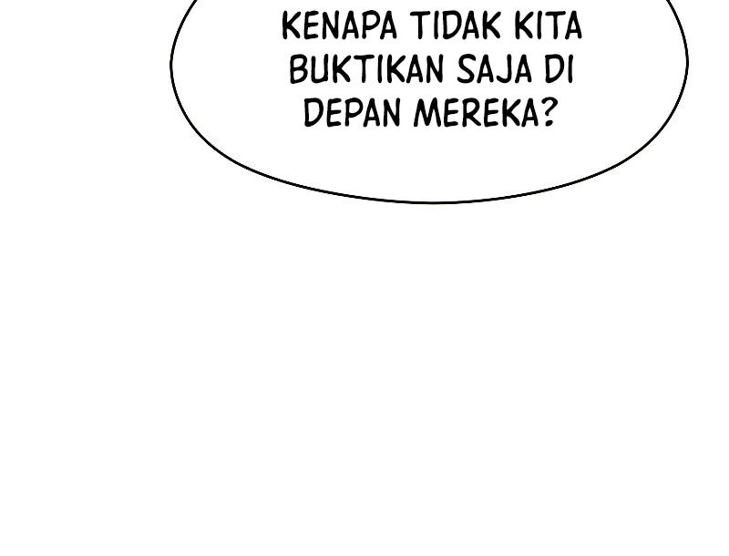 Archmage Transcending Through Regression Bab 04 halaman 38