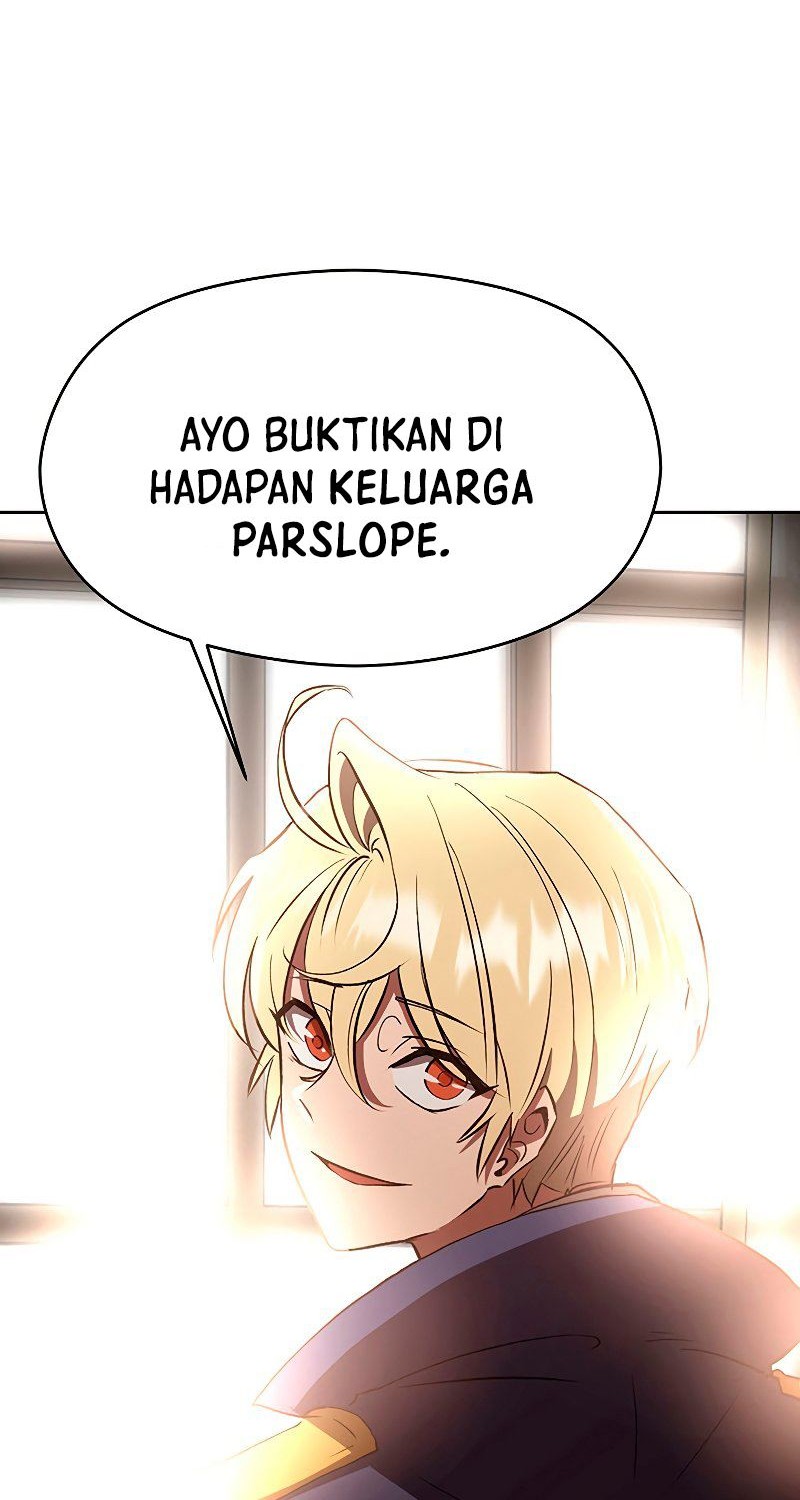 Archmage Transcending Through Regression Bab 04 halaman 42