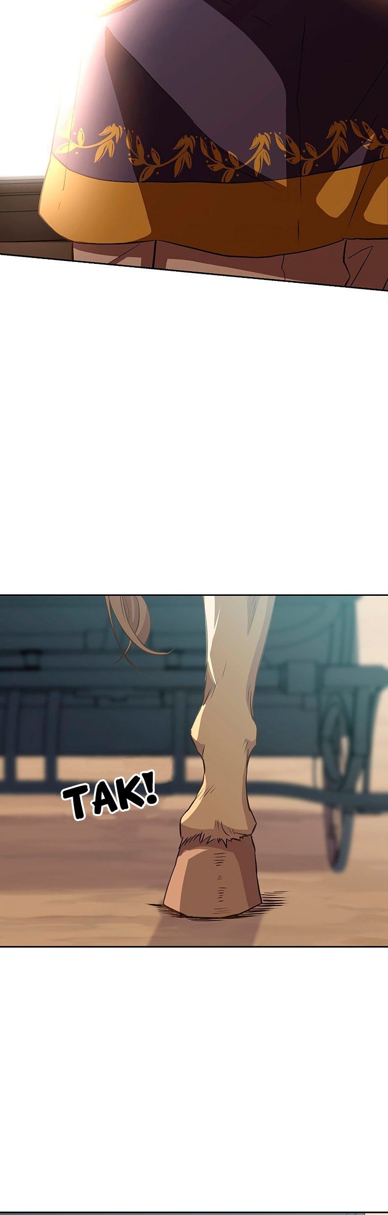 Archmage Transcending Through Regression Bab 04 halaman 43