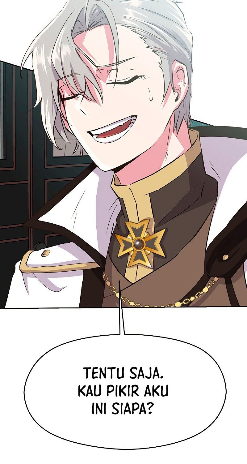 Archmage Transcending Through Regression Bab 04 halaman 51