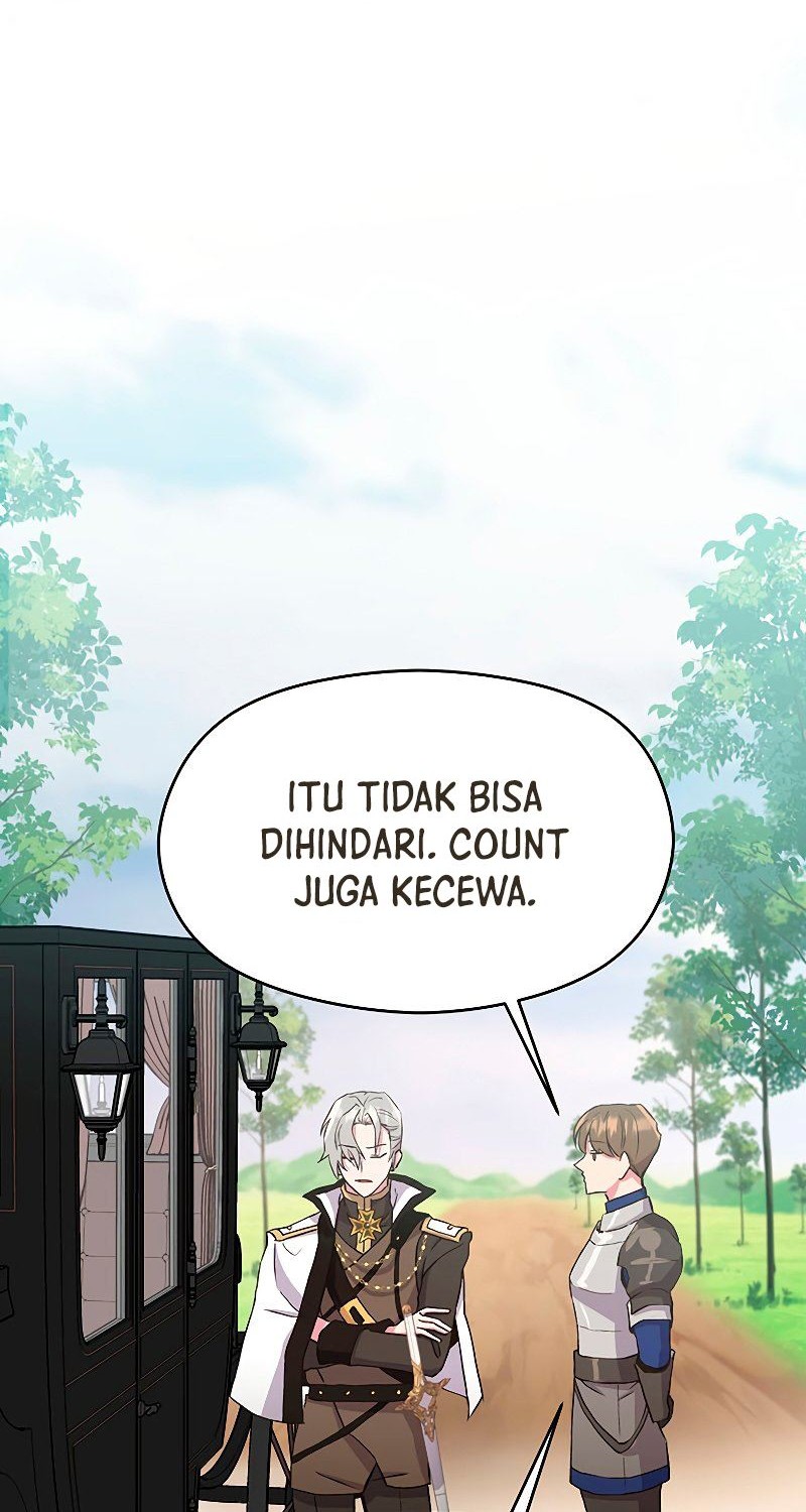 Archmage Transcending Through Regression Bab 04 halaman 56