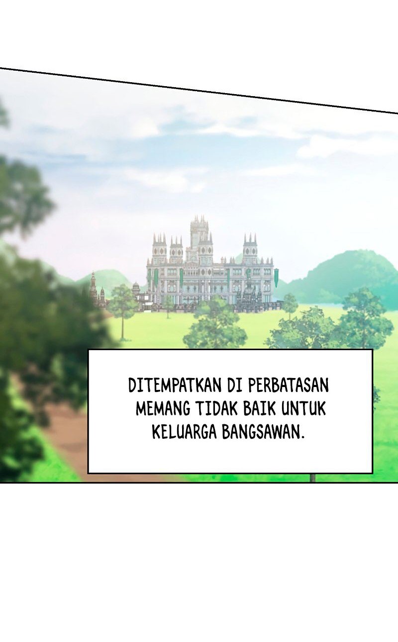 Archmage Transcending Through Regression Bab 04 halaman 58
