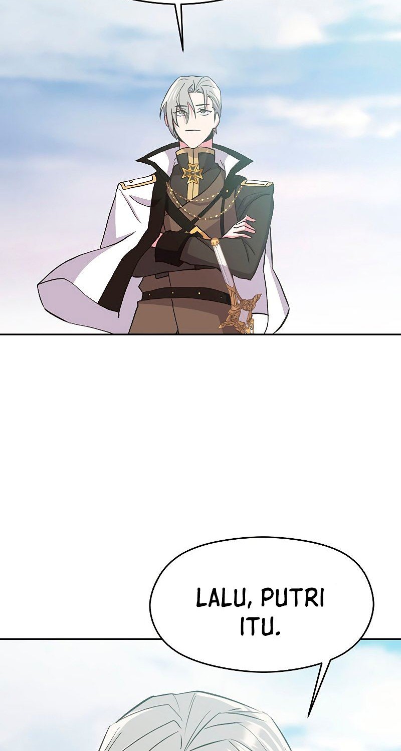 Archmage Transcending Through Regression Bab 04 halaman 60