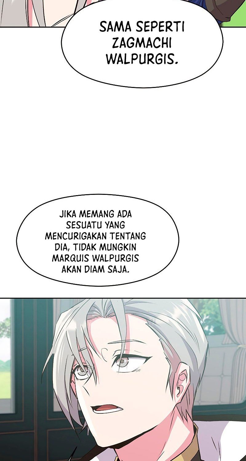 Archmage Transcending Through Regression Bab 04 halaman 64