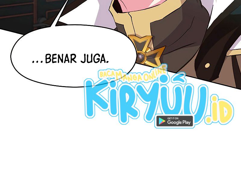 Archmage Transcending Through Regression Bab 04 halaman 65