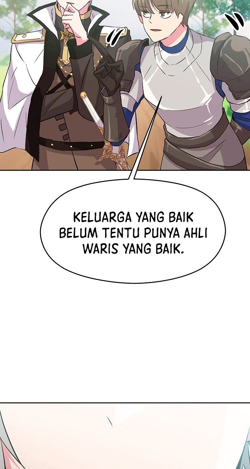 Archmage Transcending Through Regression Bab 04 halaman 67