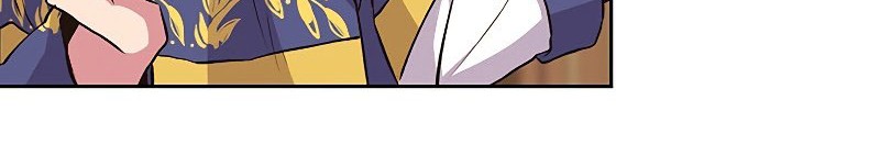 Archmage Transcending Through Regression chapter 05 halaman 14