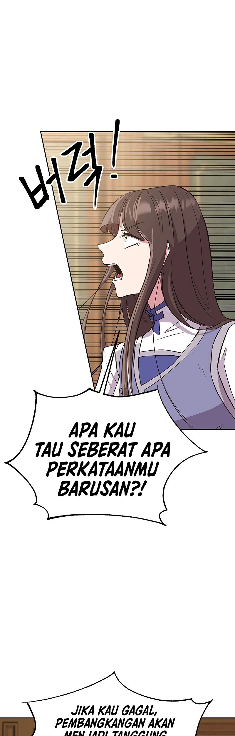 Archmage Transcending Through Regression chapter 05 halaman 15