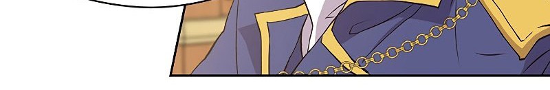 Archmage Transcending Through Regression chapter 05 halaman 20