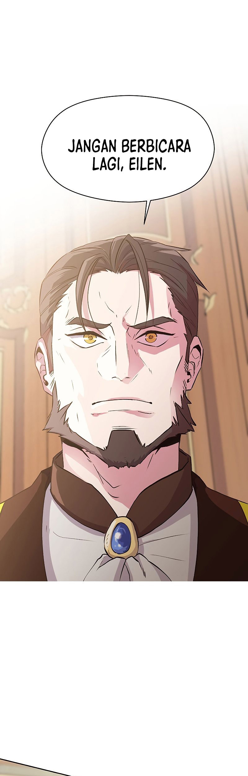Archmage Transcending Through Regression chapter 05 halaman 21