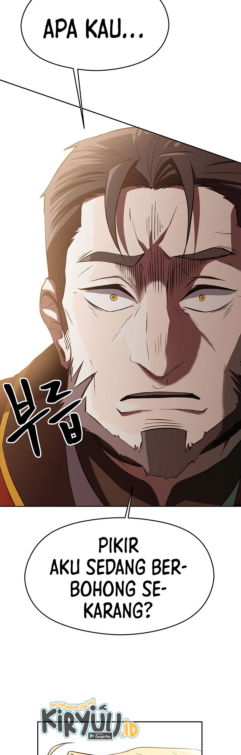 Archmage Transcending Through Regression chapter 05 halaman 45