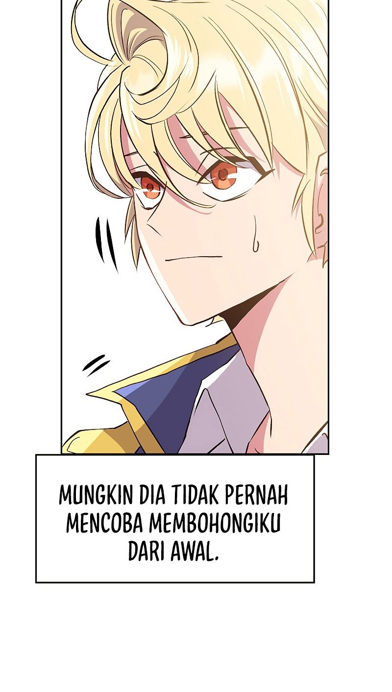 Archmage Transcending Through Regression chapter 05 halaman 46