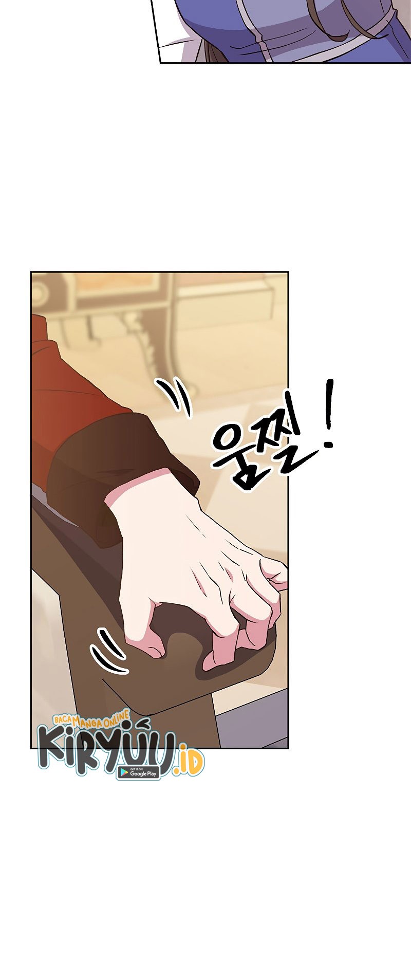 Archmage Transcending Through Regression chapter 05 halaman 56