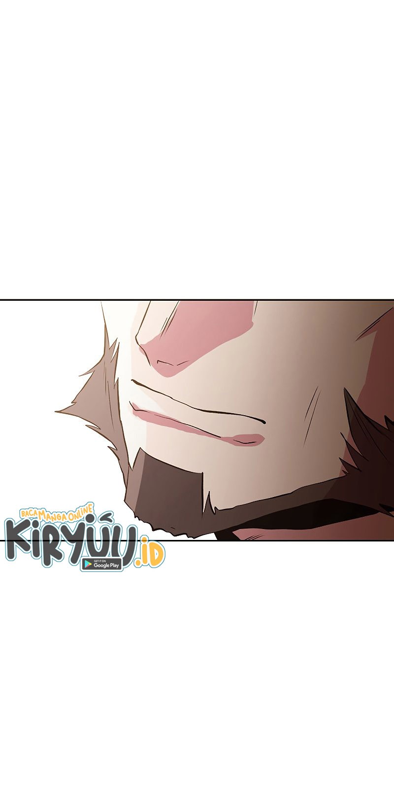 Archmage Transcending Through Regression chapter 05 halaman 66
