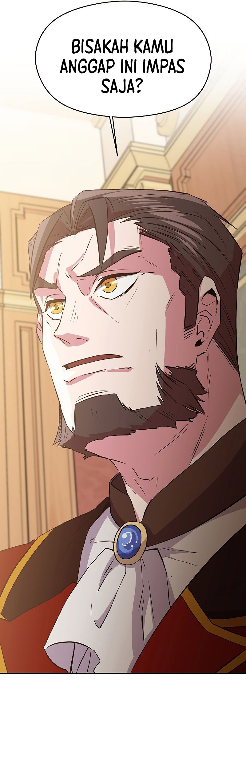 Archmage Transcending Through Regression chapter 05 halaman 67