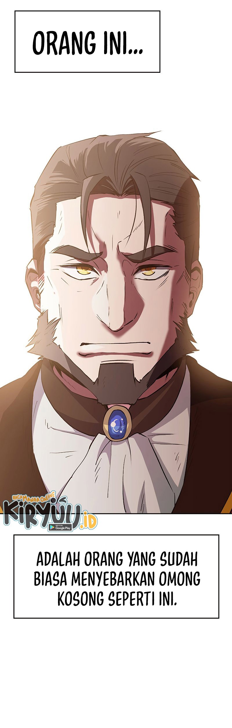 Archmage Transcending Through Regression chapter 05 halaman 69