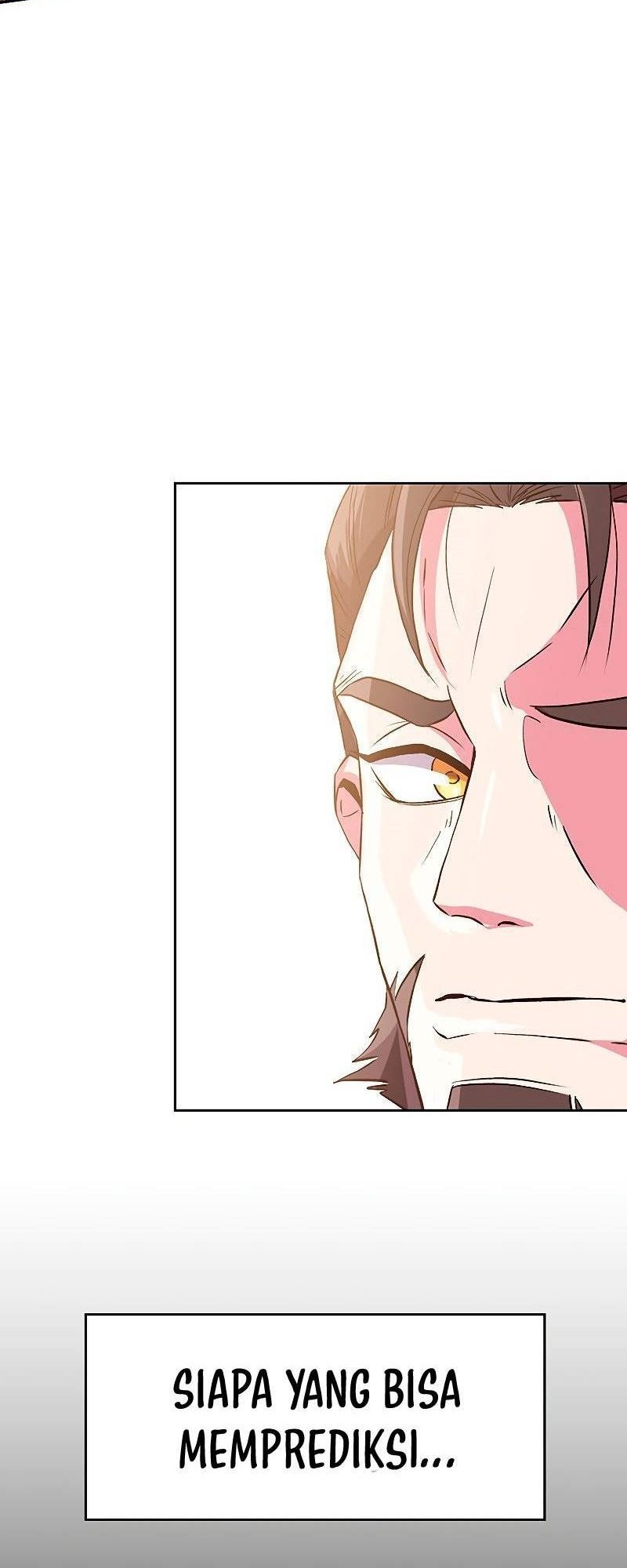 Archmage Transcending Through Regression chapter 06 halaman 16