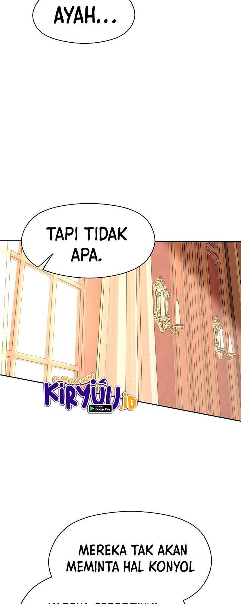 Archmage Transcending Through Regression chapter 06 halaman 24