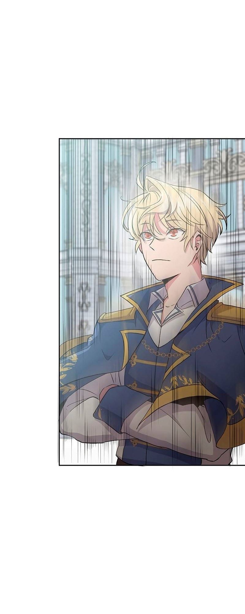 Archmage Transcending Through Regression chapter 06 halaman 40