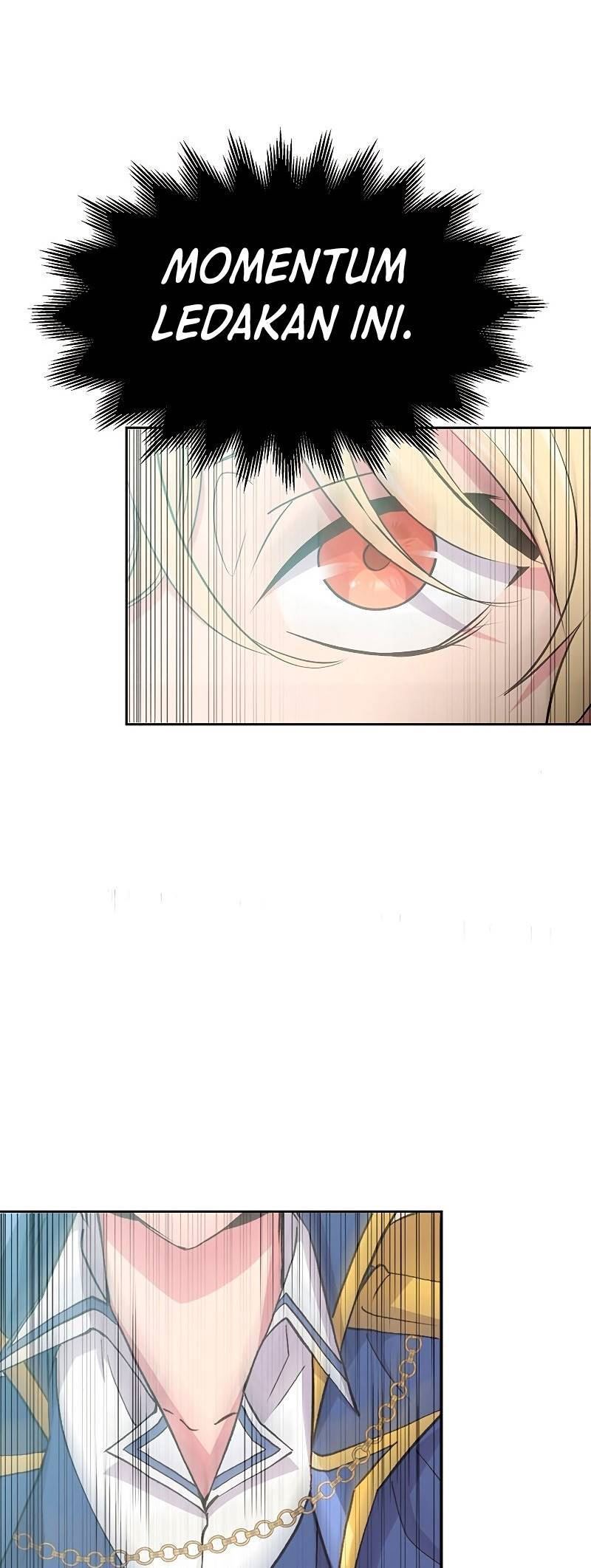 Archmage Transcending Through Regression chapter 06 halaman 41