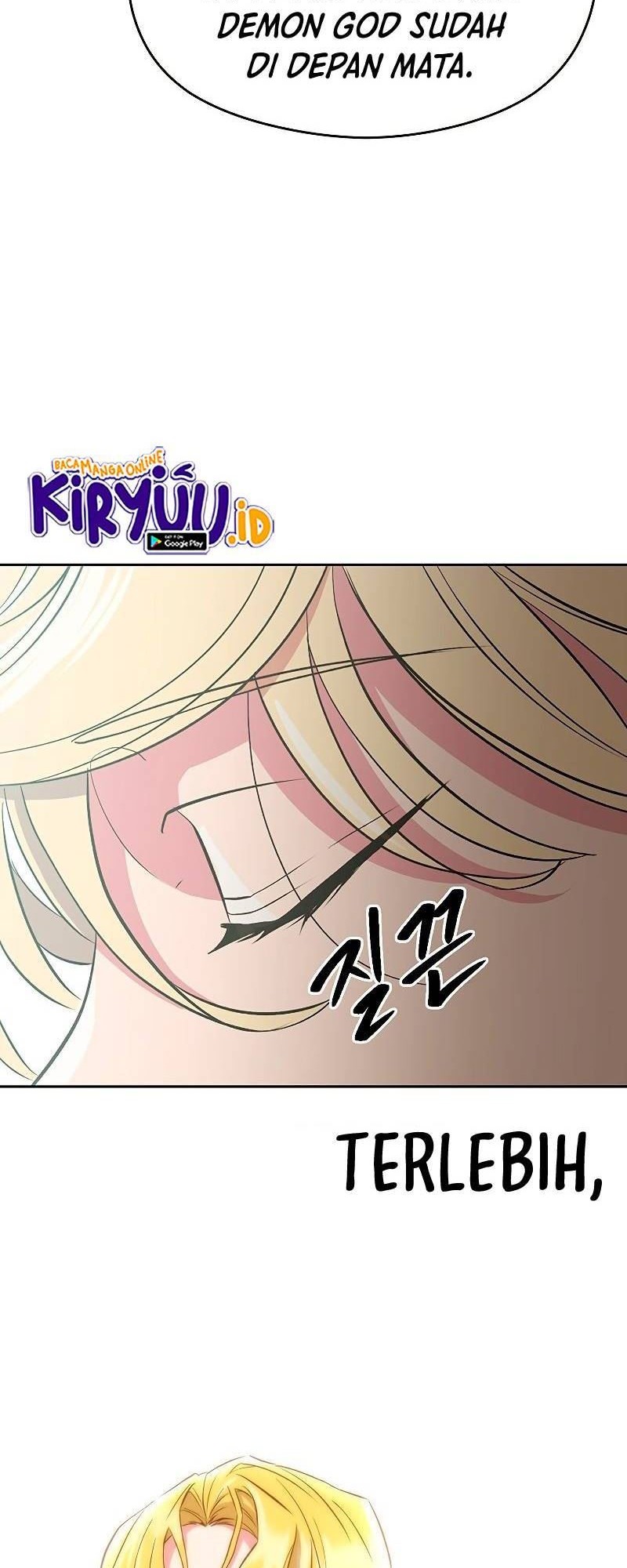 Archmage Transcending Through Regression chapter 06 halaman 47