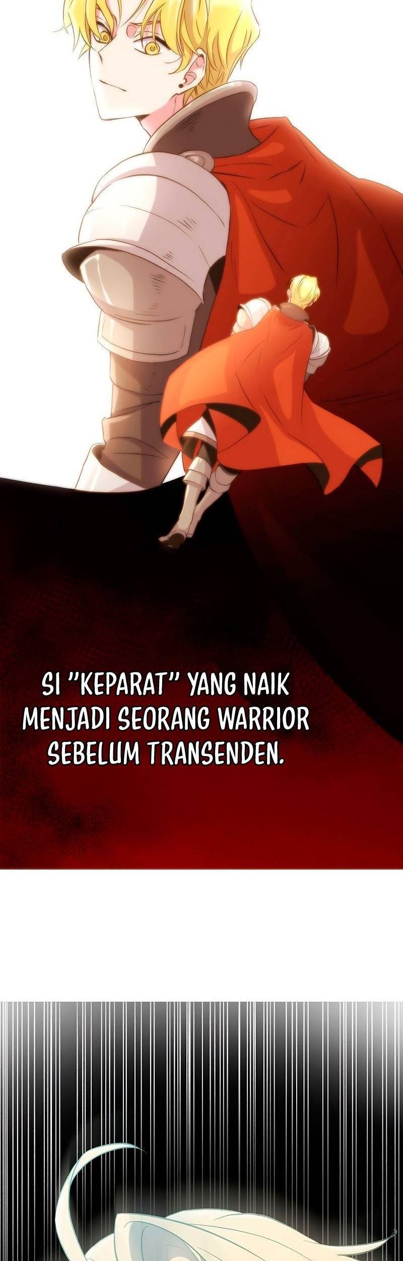 Archmage Transcending Through Regression chapter 06 halaman 48